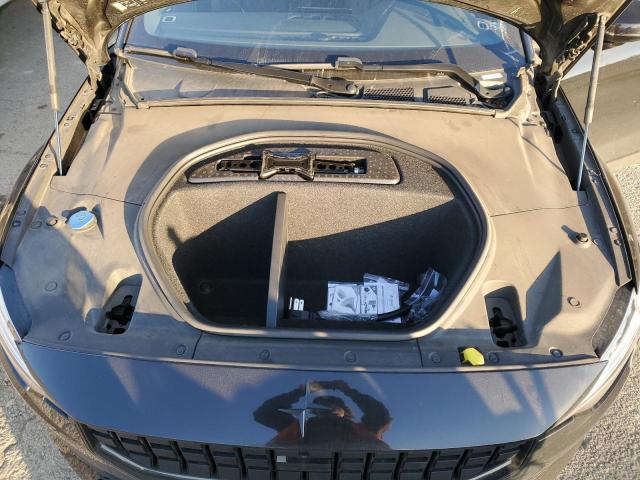 Photo 11 from auction – 2023 POLESTAR 2 with VIN YSMED3KA5PL127499
