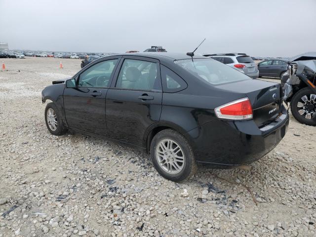 صورة رقم 2 من المزاد - 2011 FORD FOCUS SE مع VIN 1FAHP3FN2BW106393