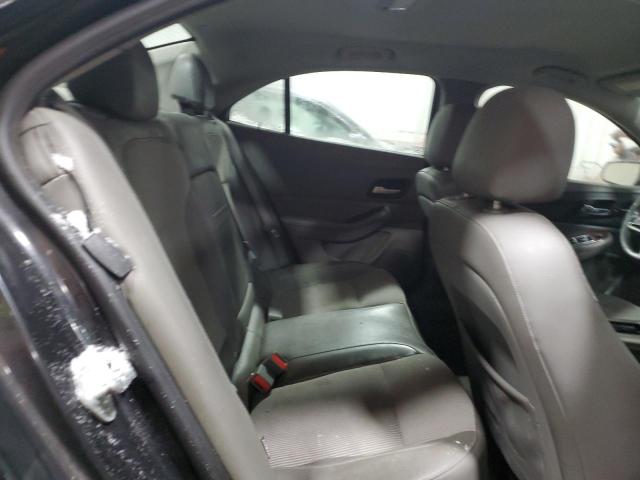 Photo 10 from auction – 2013 CHEVROLET MALIBU 1LT with VIN 1G11D5SR6DF206453
