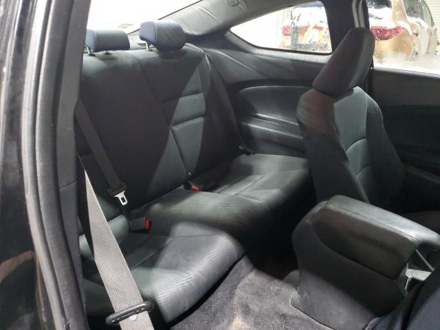 Photo 10 from auction – 2014 HONDA ACCORD LX- with VIN 1HGCT1B34EA012902