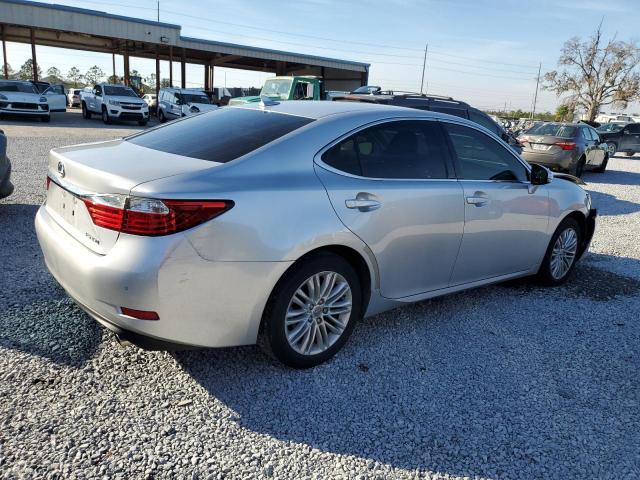 Photo 3 from auction – 2013 LEXUS ES 350 with VIN JTHBK1GG7D2068137