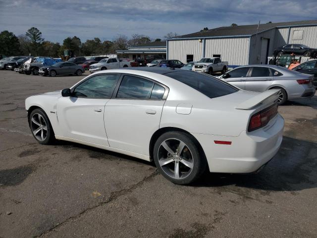 صورة رقم 2 من المزاد - 2014 DODGE CHARGER R/ مع VIN 2C3CDXCT3EH318749
