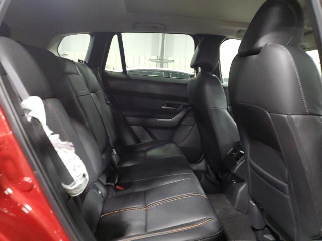 Снимка 11 от търг – 2024 MAZDA CX-50 BASE с VIN 7MMVABXY3RN239584