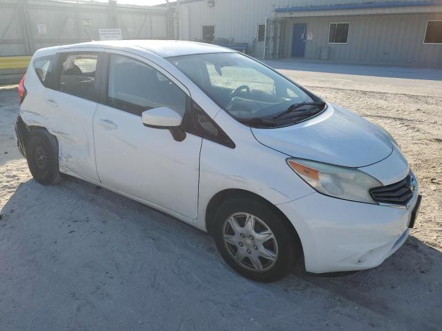 Photo 4 from auction – 2015 NISSAN VERSA NOTE with VIN 3N1CE2CP1FL410288