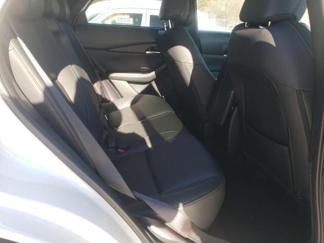 Zdjęcie 11 z aukcji – 2024 MAZDA CX-30 PREF z VIN 3MVDMBCM8RM685339