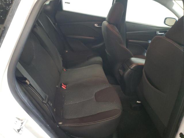 Photo 10 from auction – 2015 DODGE DART SXT with VIN 1C3CDFBB1FD337138
