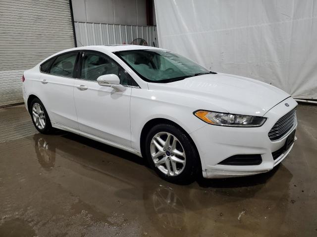 Photo 4 from auction – 2016 FORD FUSION SE with VIN 3FA6P0H72GR348809