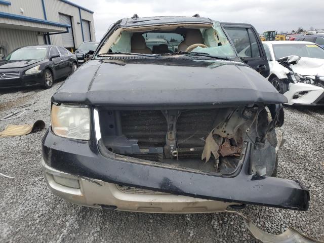 Photo 5 from auction – 2006 FORD EXPEDITION with VIN 1FMFU18546LA45191