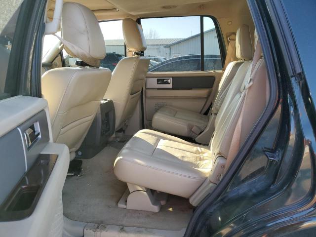 Photo 10 from auction – 2012 FORD EXPEDITION with VIN 1FMJU1J51CEF66051