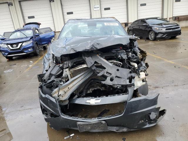 Photo 5 from auction – 2013 CHEVROLET EQUINOX LS with VIN 2GNALBEK6D6319876