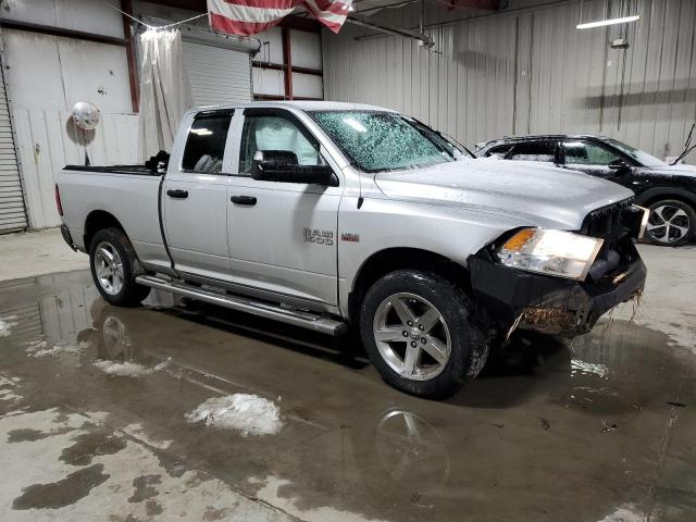Photo 4 from auction – 2015 RAM 1500 ST with VIN 1C6RR7FT3FS560851