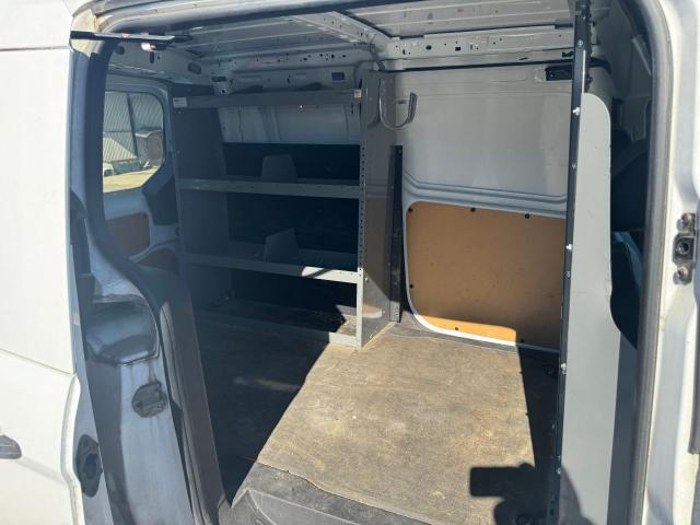Photo 6 from auction – 2017 FORD TRANSIT CO with VIN NM0LS7E79H1301603