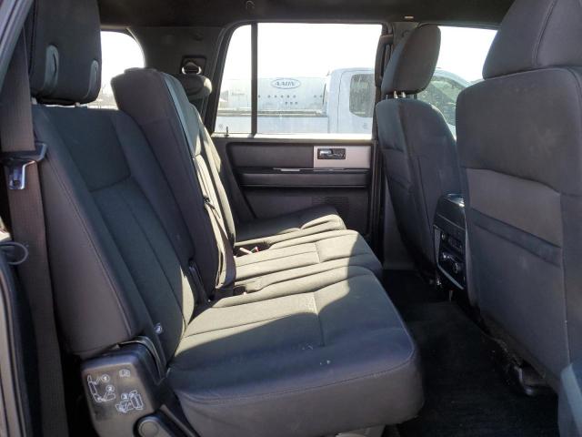 Photo 11 from auction – 2017 FORD EXPEDITION with VIN 1FMJK1HT9HEA68956