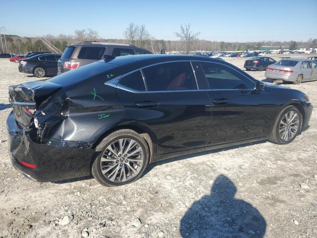 Photo 3 from auction – 2019 LEXUS ES 350 with VIN 58ABZ1B16KU033823