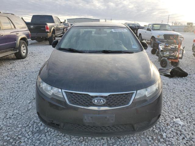 Foto 5 de la subasta – 2011 KIA FORTE EX con VIN KNAFU4A2XB5394423