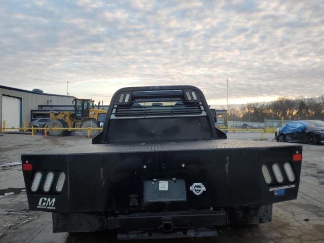 Photo 6 from auction – 2008 FORD F350 SUPER with VIN 1FDWF36508EC42956