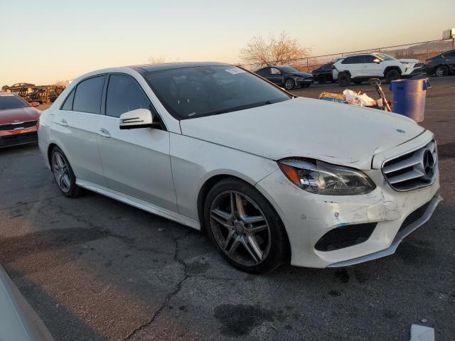 Photo 4 from auction – 2014 MERCEDES-BENZ E 350 with VIN WDDHF5KB7EA949387