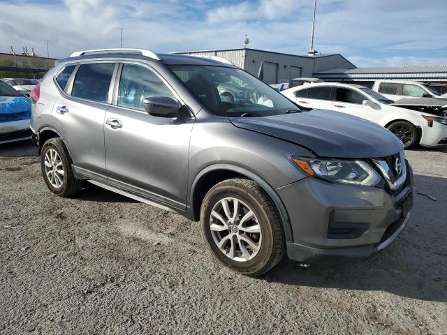 Zdjęcie 4 z aukcji – 2017 NISSAN ROGUE S z VIN KNMAT2MVXHP529682