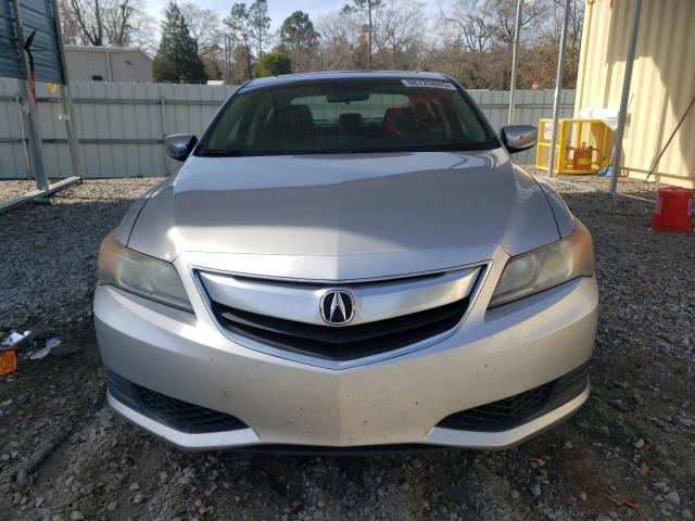 Photo 5 from auction – 2015 ACURA ILX 20 with VIN 19VDE1F33FE001288