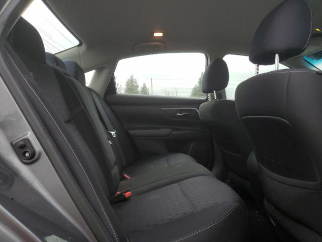 Photo 10 from auction – 2017 NISSAN ALTIMA 2.5 with VIN 1N4AL3AP0HC186356