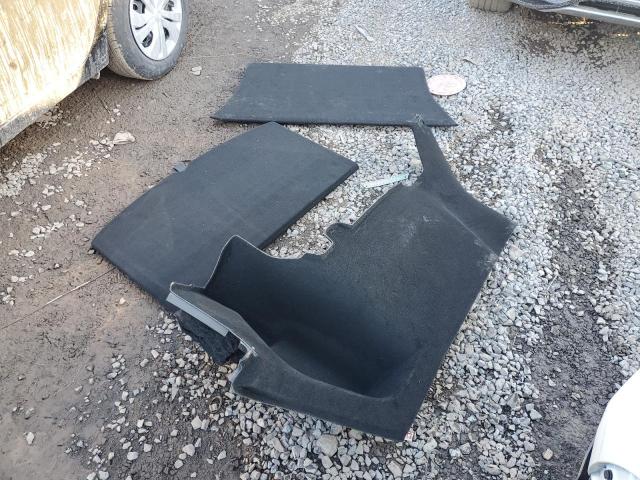 Photo 13 from auction – 2023 TESLA MODEL Y with VIN 7SAYGDEE8PA160648