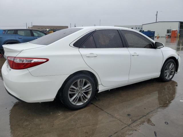 Photo 3 from auction – 2015 TOYOTA CAMRY LE with VIN 4T1BF1FK2FU918044