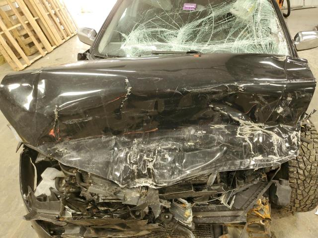 Foto 11 de la subasta – 2012 LINCOLN MKZ con VIN 3LNHL2JC6CR809307