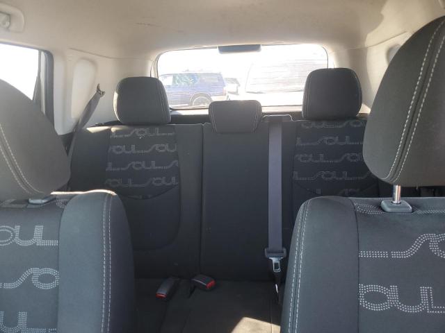 Photo 10 from auction – 2013 KIA SOUL + with VIN KNDJT2A60D7556493
