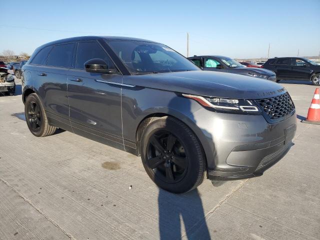 Photo 4 from auction – 2018 LAND ROVER RANGE ROVE with VIN SALYB2RV6JA729762