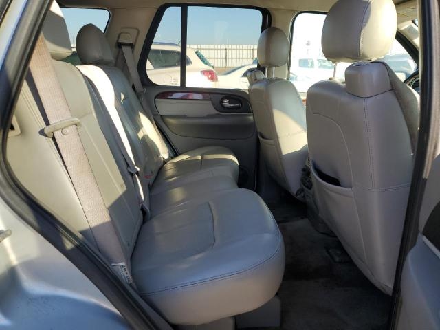 Photo 11 from auction – 2007 GMC ENVOY with VIN 1GKDS13S872156921