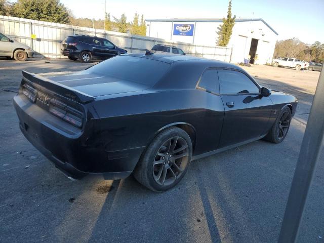 Photo 3 from auction – 2020 DODGE CHALLENGER with VIN 2C3CDZFJ4LH112892