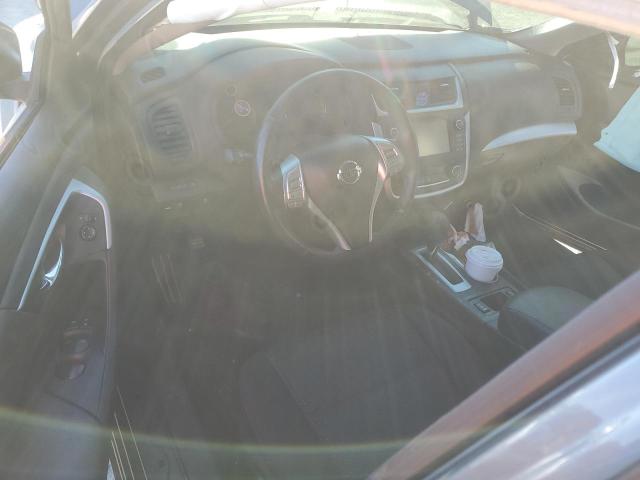 Photo 8 from auction – 2016 NISSAN ALTIMA 2.5 with VIN 1N4AL3AP5GC190658