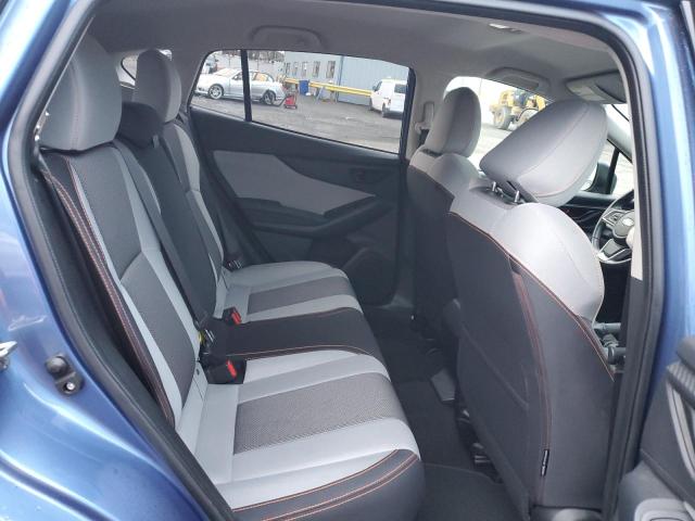 Photo 10 from auction – 2019 SUBARU CROSSTREK with VIN JF2GTACC7KH231288
