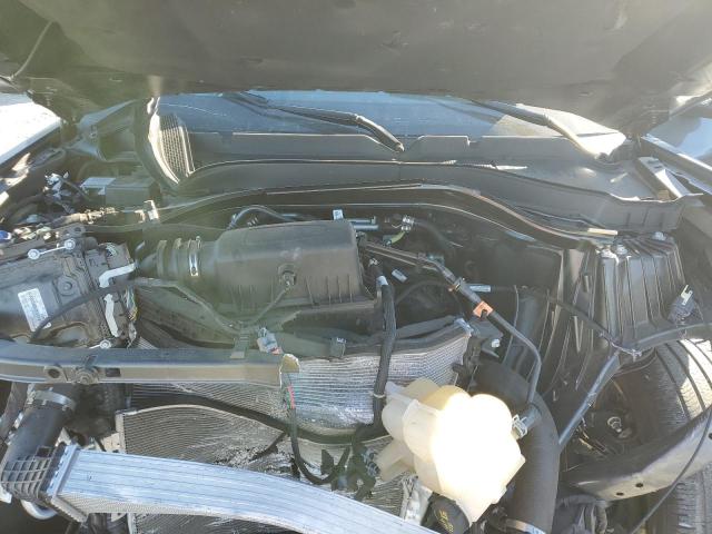 صورة رقم 12 من المزاد - 2022 FORD EXPLORER L مع VIN 1FMSK7FH0NGA83450