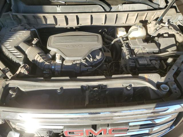 Photo 12 from auction – 2017 GMC ACADIA SLE with VIN 1GKKNLLS6HZ163532