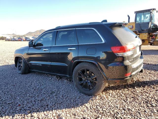 Photo 2 from auction – 2014 JEEP GRAND CHER with VIN 1C4RJFCT9EC137747