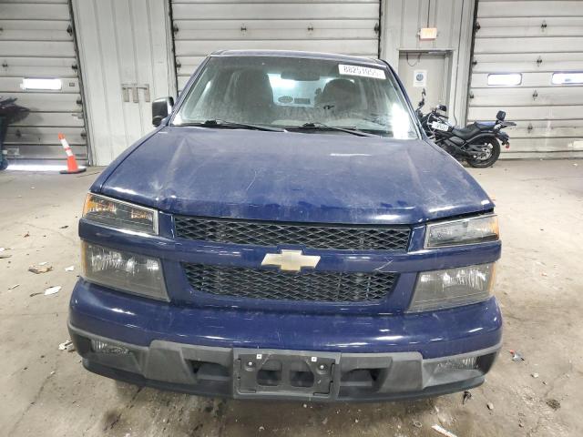 صورة رقم 5 من المزاد - 2012 CHEVROLET COLORADO مع VIN 1GCCSBF90C8163570
