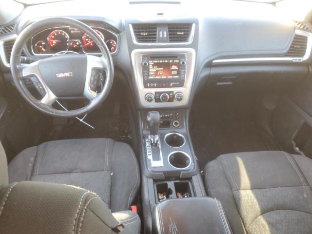 Photo 8 from auction – 2014 GMC ACADIA with VIN 1GKKRPKD8EJ187842