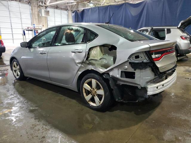Photo 2 from auction – 2016 DODGE DART SXT with VIN 1C3CDFBB2GD516807