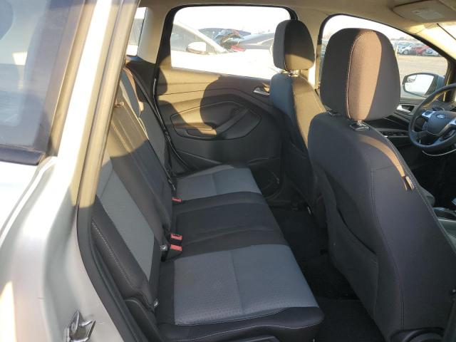 صورة رقم 10 من المزاد - 2017 FORD C-MAX SE مع VIN 1FADP5EU8HL102183