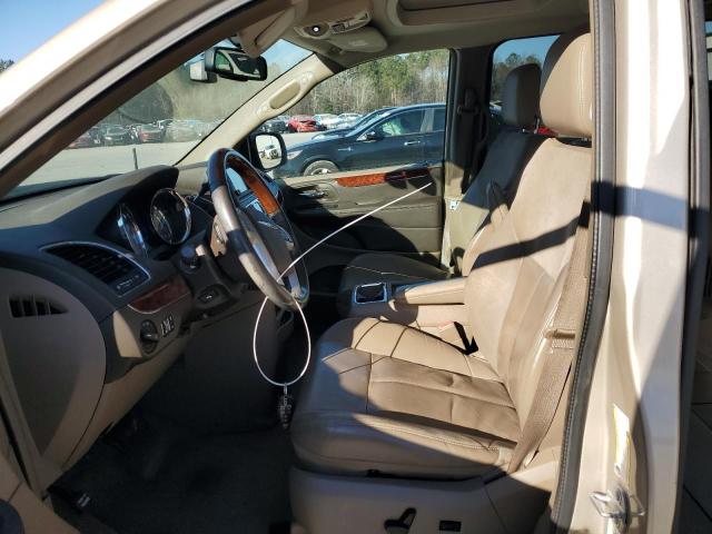 Photo 7 from auction – 2012 CHRYSLER TOWN & COU with VIN 2C4RC1GG5CR246186