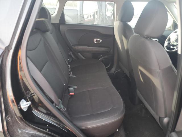 Photo 11 from auction – 2016 KIA SOUL with VIN KNDJN2A20G7320759