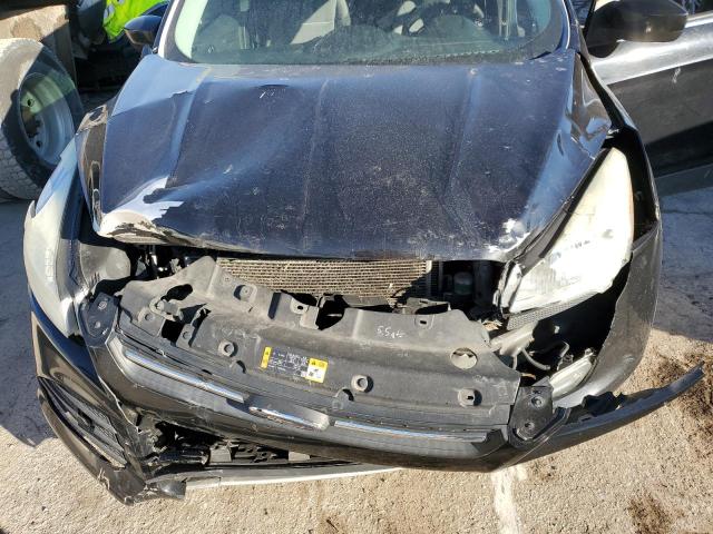 Photo 12 from auction – 2013 FORD ESCAPE SE with VIN 1FMCU9G92DUB85866