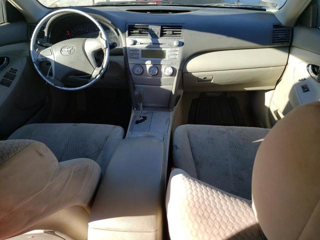 Фото 8 с аукциона – 2011 TOYOTA CAMRY BASE с VIN 4T4BF3EK5BR122630