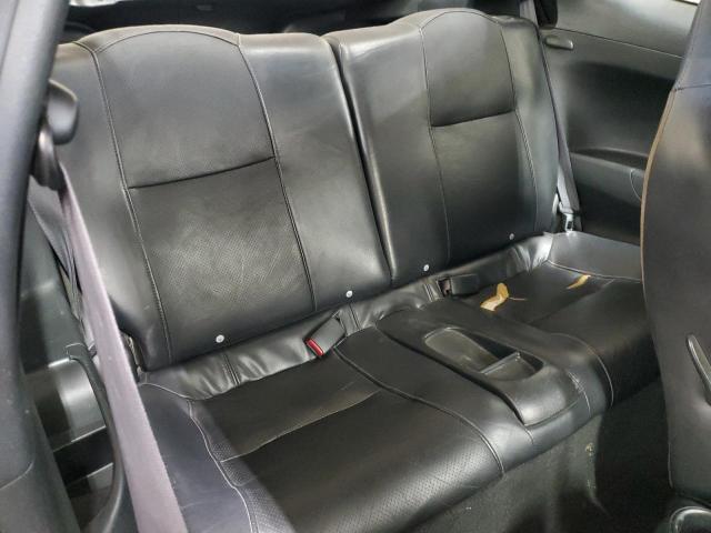 Photo 10 from auction – 2005 ACURA RSX with VIN JH4DC54815S006101