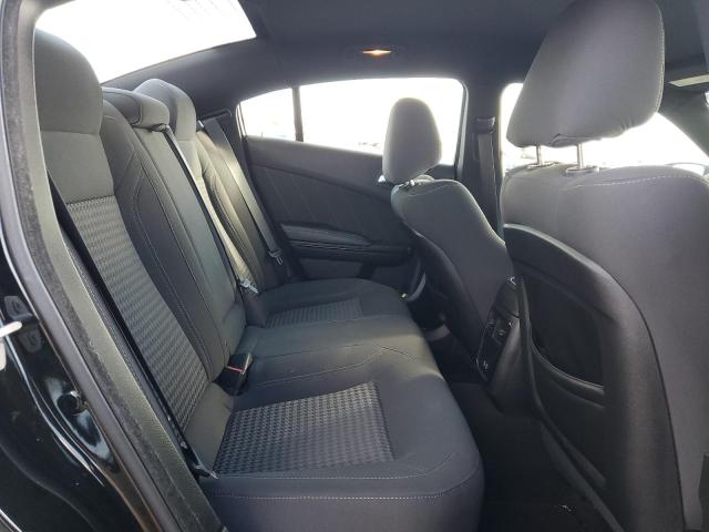 Photo 10 from auction – 2019 DODGE CHARGER with VIN 2C3CDXBG5KH592549