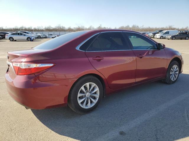 Photo 3 from auction – 2017 TOYOTA CAMRY LE with VIN 4T1BF1FK5HU723932