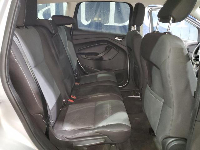 Photo 11 from auction – 2018 FORD ESCAPE SE with VIN 1FMCU9GD4JUC32377