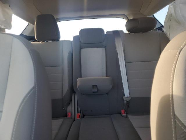 Photo 10 from auction – 2013 FORD ESCAPE SE with VIN 1FMCU9G94DUD92825