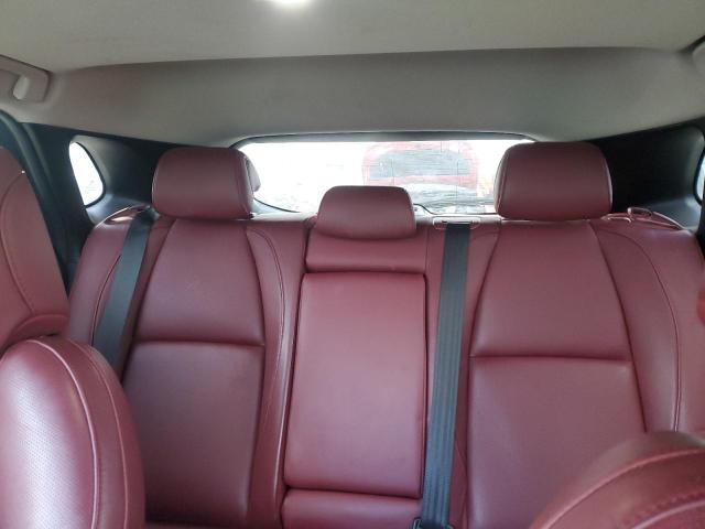 Photo 10 from auction – 2022 MAZDA CX-30 PREF with VIN 3MVDMBCL1NM436849